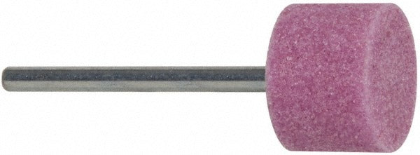 TRU-MAXX Tru-maxx 66253291868 Mounted Point W194 60 Grit