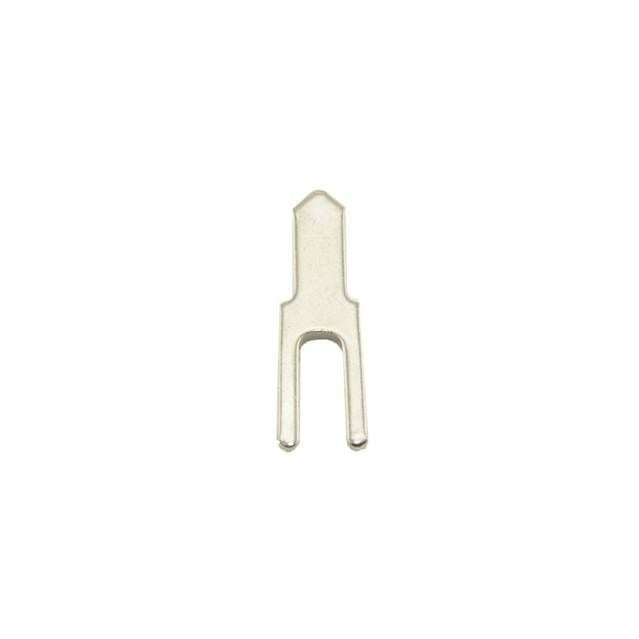 BEST Best B56165 7 Pin Throw Member Tailpiece