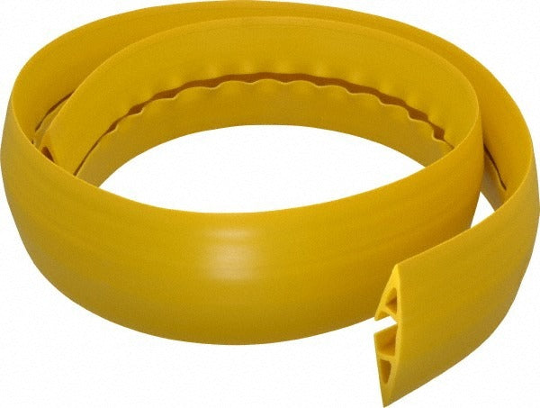 HUBBELL Hubbell Wiring Device-kellems FT3Y5 Floor Cable Cover