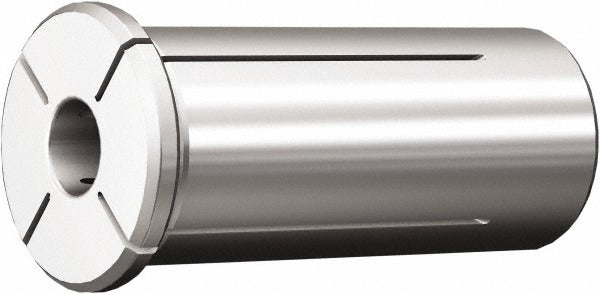 SANDVIK COROMANT Sandvik Coromant 5760296 Hydraulic Chuck Sleeve