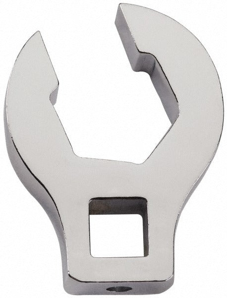 PROTO Proto J4914HFL Flare Nut Crowfoot Wrench 7/16 Inch