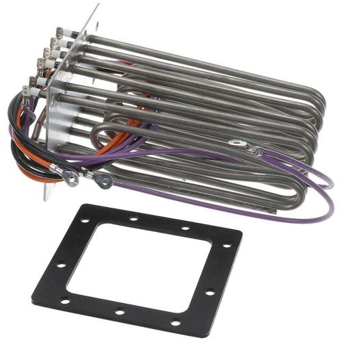 RATIONAL Rational 44.02.260S Heating Element with Gasket 18 kW (Each) RATL44.02.260S