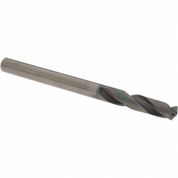 OSG Osg 8690700 Screw Machine Drill Bit 0.2756 in Carbide