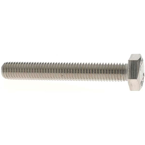 VALUE COLLECTION Value Collection -47339-1 M10 X 1.50 X 70 Mm Hex Cap Screw