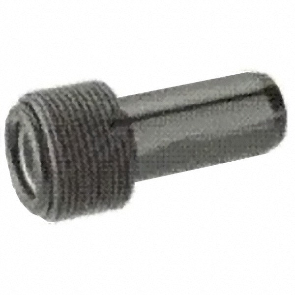 ISCAR Iscar 4511691 Cooling Tube MB63 HSK100A Taper