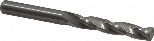 GUHRING Guhring 9014520065000 Carbide Jobber Drill Bit 6.5 Mm