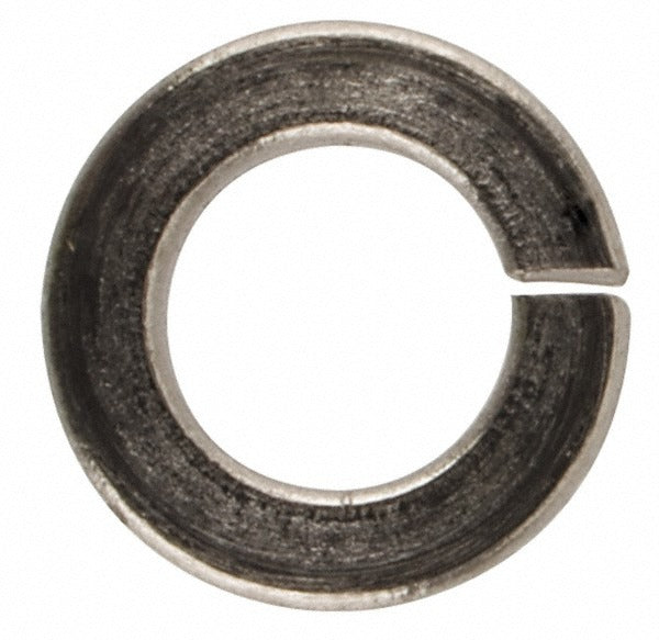 VALUE COLLECTION Value Collection MS35338-135 Split Lock Washer 316 Ss