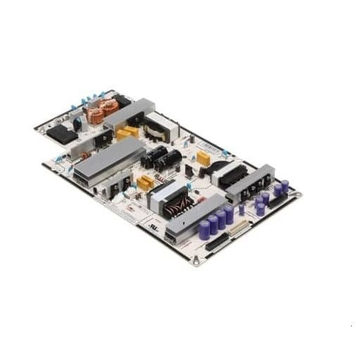 LG Lg eay65768811 Tv Power Supply