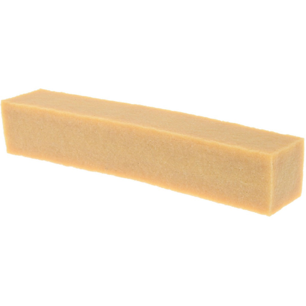 VALUE COLLECTION Value Collection 801034-99990 Abrasive Belt Disc Cleaner