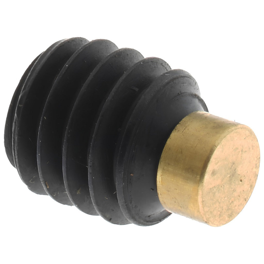 VALUE COLLECTION Value Collection BT-51618-312-AS Set Screw 5/16-18 X 5/16 in
