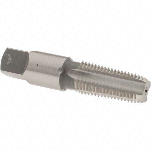 OSG Osg 1311200 Npt Pipe Tap 1/4-18 4 Flute Hss