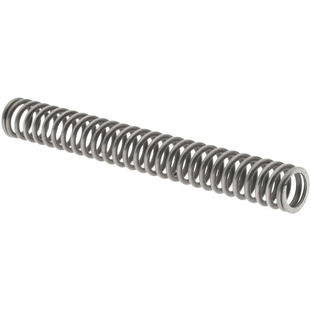VALUE COLLECTION Value Collection 06810691 Compression Spring 0.24 in Od