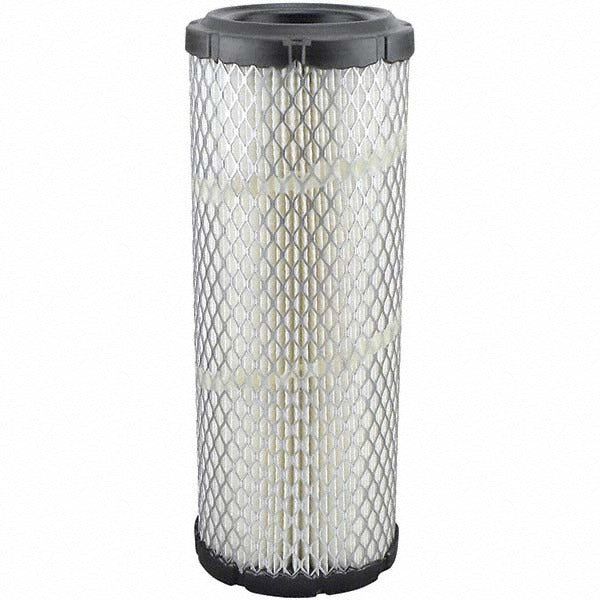 BALDWIN FILTERS Baldwin Filters RS3704 Automotive Air Filter Element