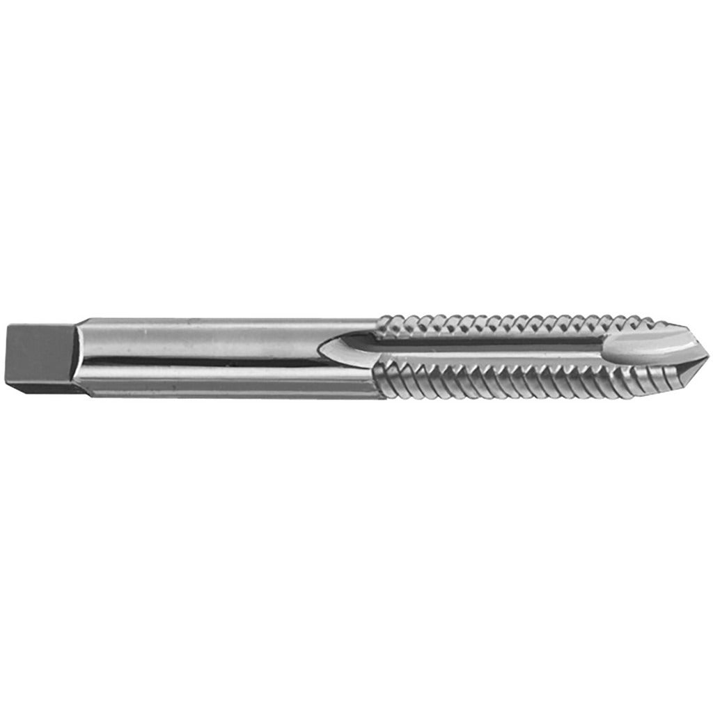 REGAL CUTTING TOOLS Regal Cutting Tools 027711AS74 Spiral Point Tap M2x.4