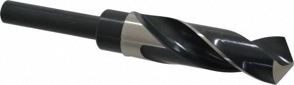 PRECISION TWIST DRILL Precision Twist Drill 5999950 Reduced Shank Drill Bit