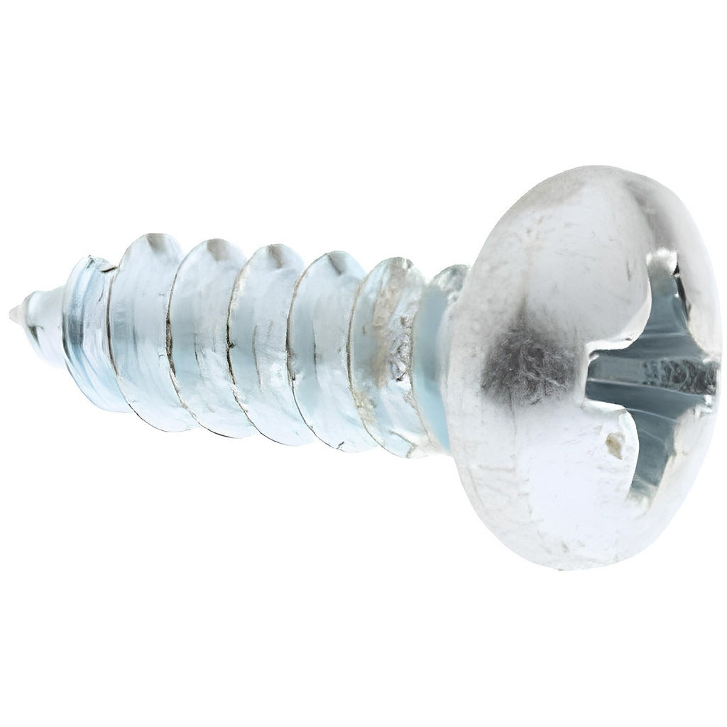 VALUE COLLECTION Value Collection SMPPI0-700500-100BX Sheet Metal Screw