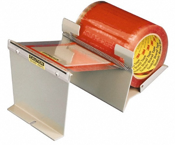 3M Scotch 7000130731 Packing Slip Pouch Dispenser 5 in