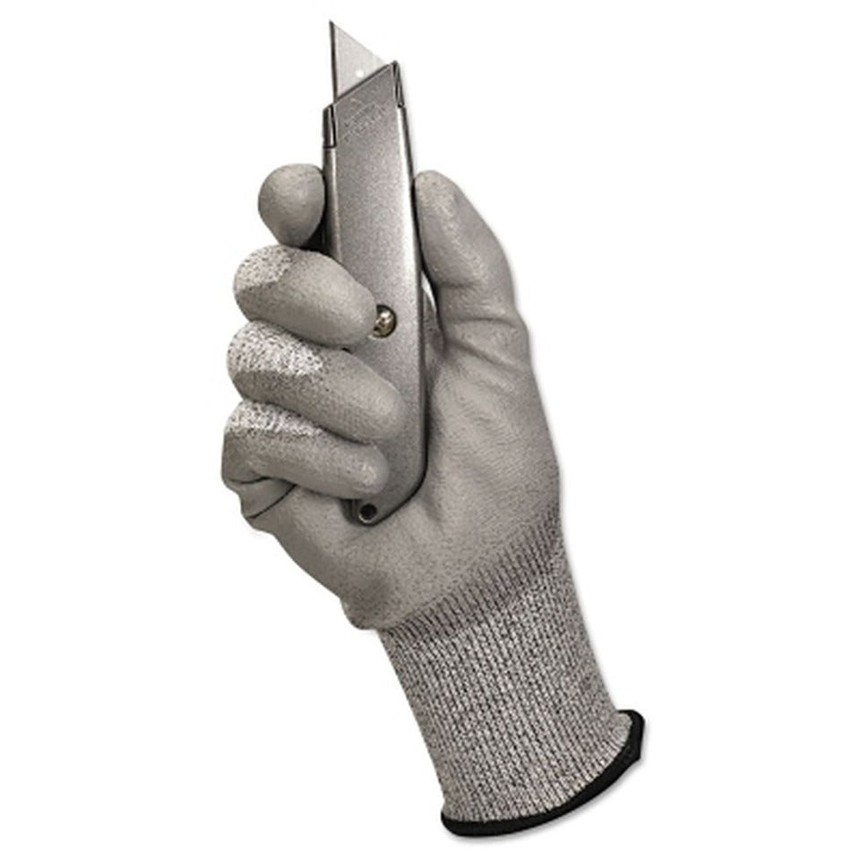 KIMBERLY-CLARK Kimberly-clark 13824 G60 Cut Resistant Gloves Medium