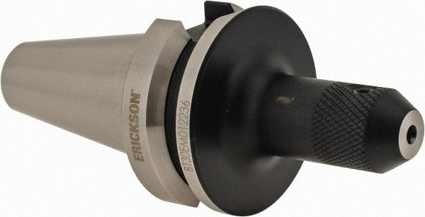 KENNAMETAL Kennametal 2249689 End Mill Holder BT30 1/8 Inch