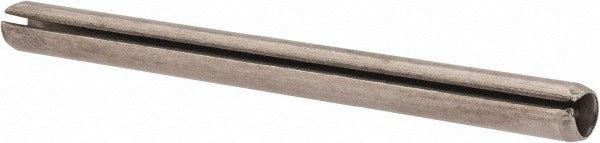VALUE COLLECTION Value Collection R57700505 Slotted Spring Pin 2 in 5/32