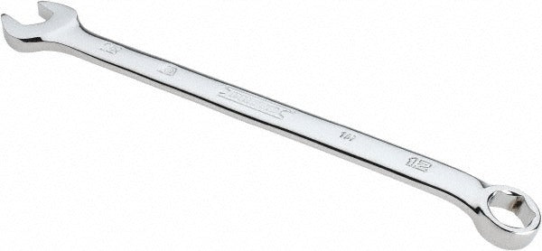 PROTO Proto J1212MH-T500 Combination Wrench 12 Mm