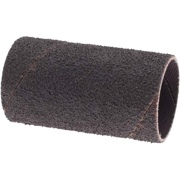 MERIT Merit Abrasives 08834196588 Spiral Band 50 Grit Coarse