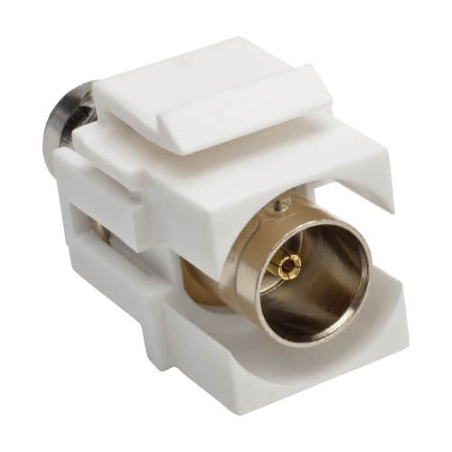 TRIPP LITE Tripp Lite A230-001-KP Bnc Keystone Coupler