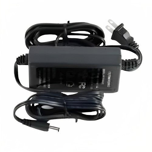 AWID Awid PS-123.3A-0-0 Power Supply for Lr Reader