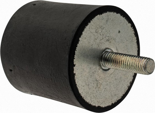 TECH PRODUCTS Tech Products 51557-5 Vibration Isolator 1190 Lb