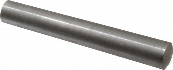 VALUE COLLECTION Value Collection MSC67553289X Taper Pin Size 10 Steel