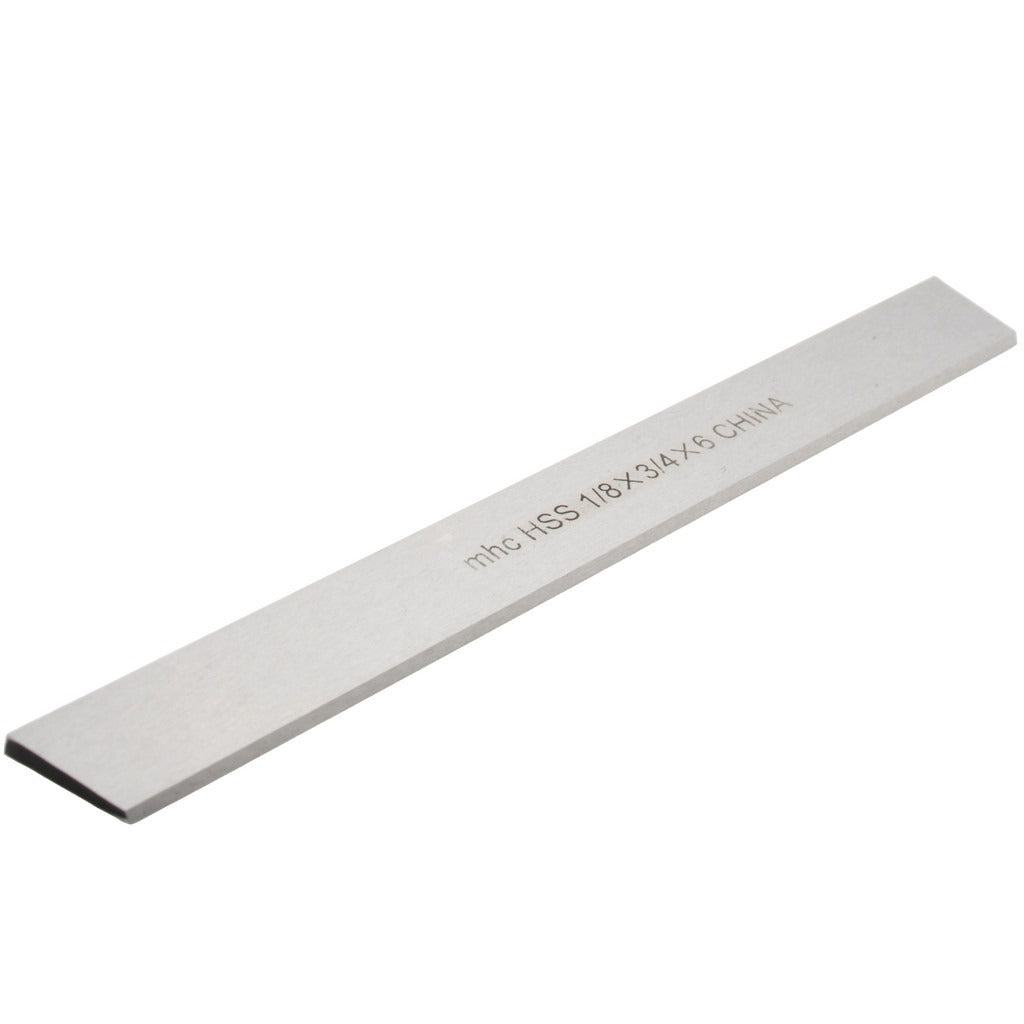 VALUE COLLECTION Value Collection 397-7048 Cutoff Blade M2 High Speed Steel