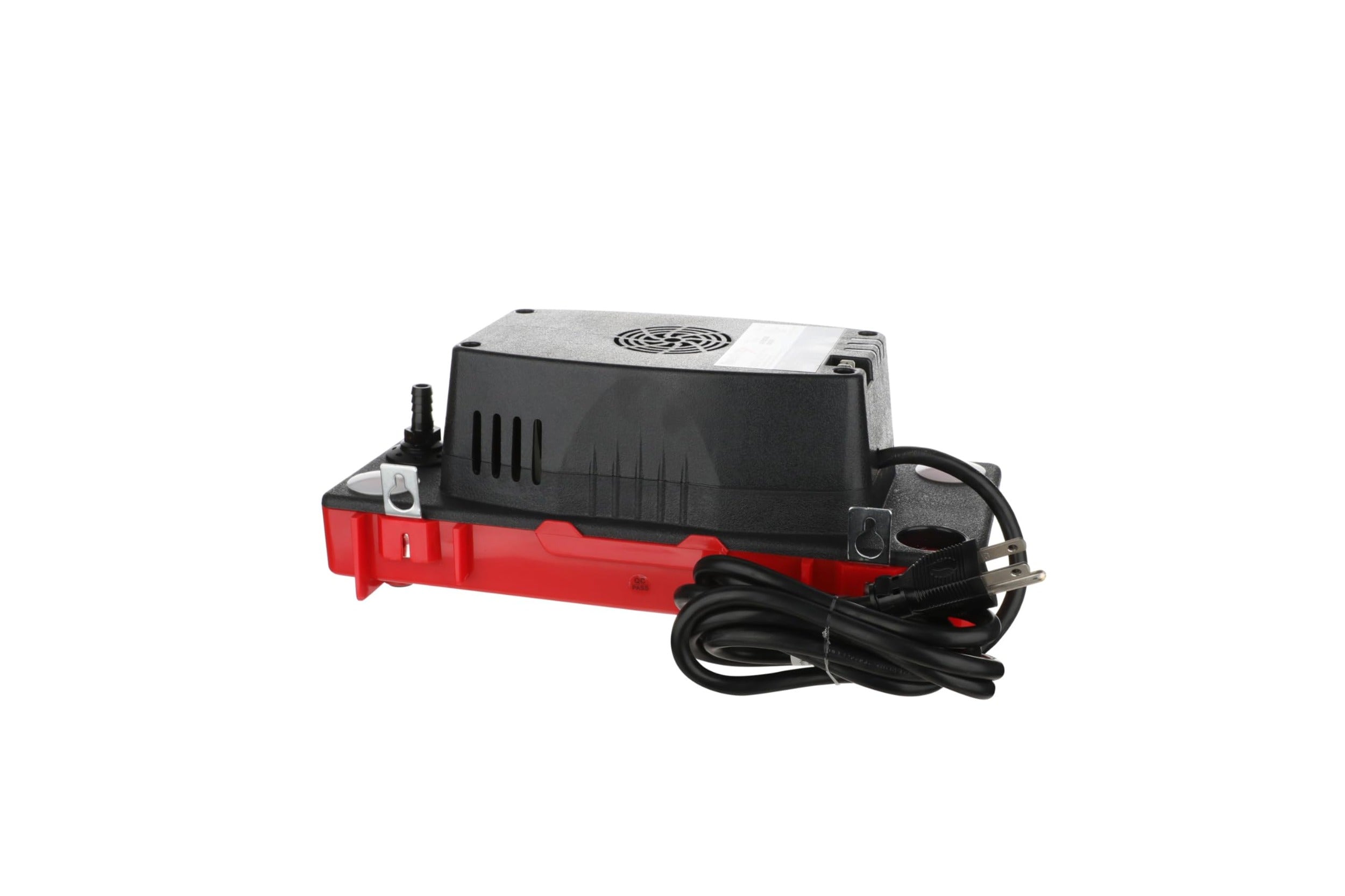 APRILAIRE Aprilaire 4856 Low Profile Condensate Pump 120V (20 ft Hose) R4856