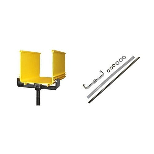 BELDEN Belden Inc. FRMS2 Duct Stand-off Kit