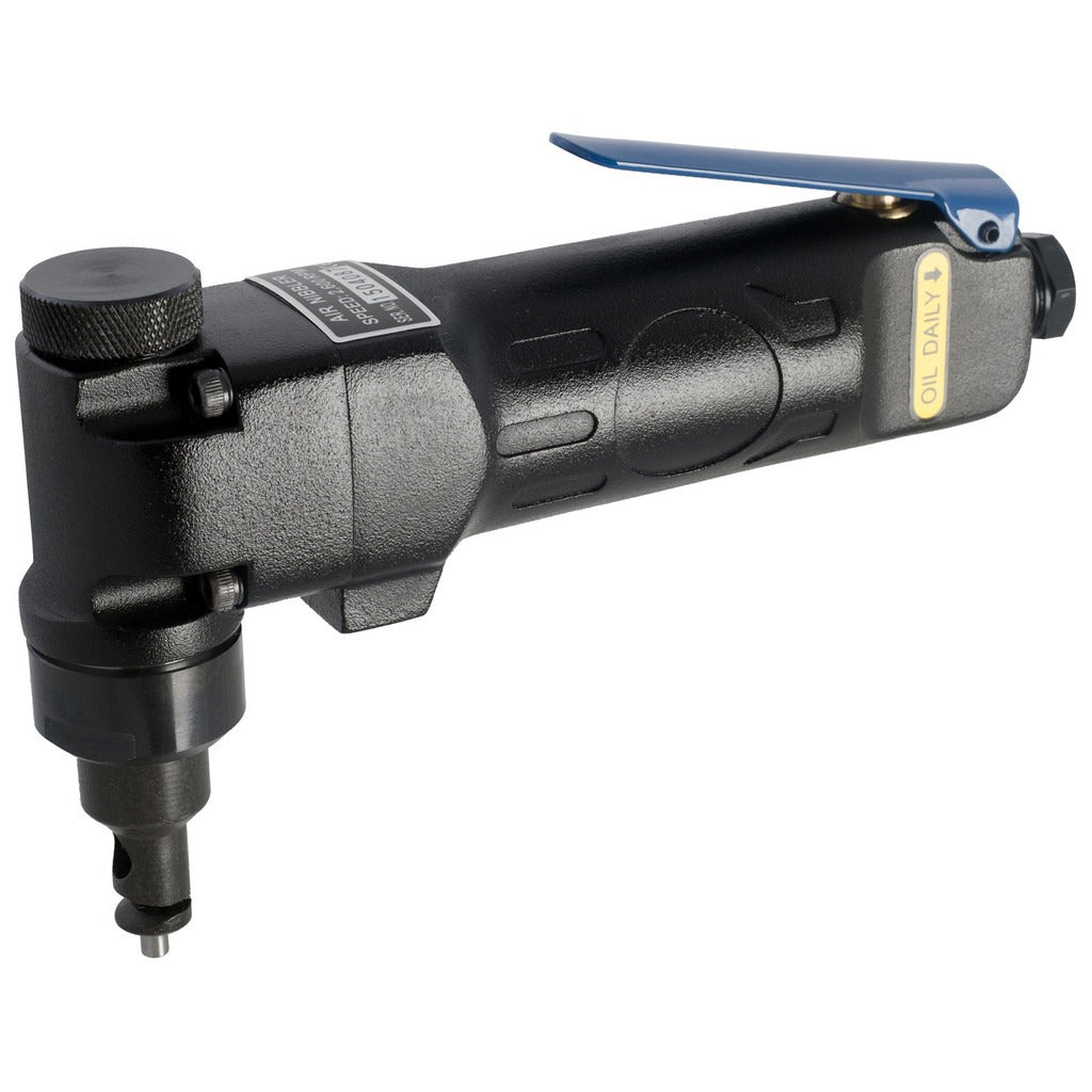 PRO-SOURCE Pro-source 5575001045PRO Pneumatic Power Nibbler 16 Gauge