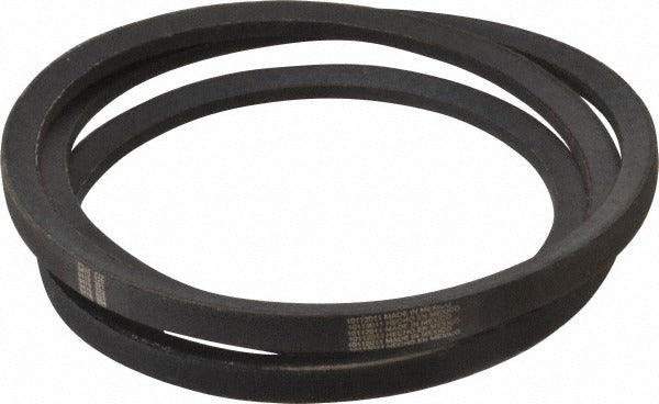 CONTINENTAL Continental Contitech 20042560 V-belt 5V 85in