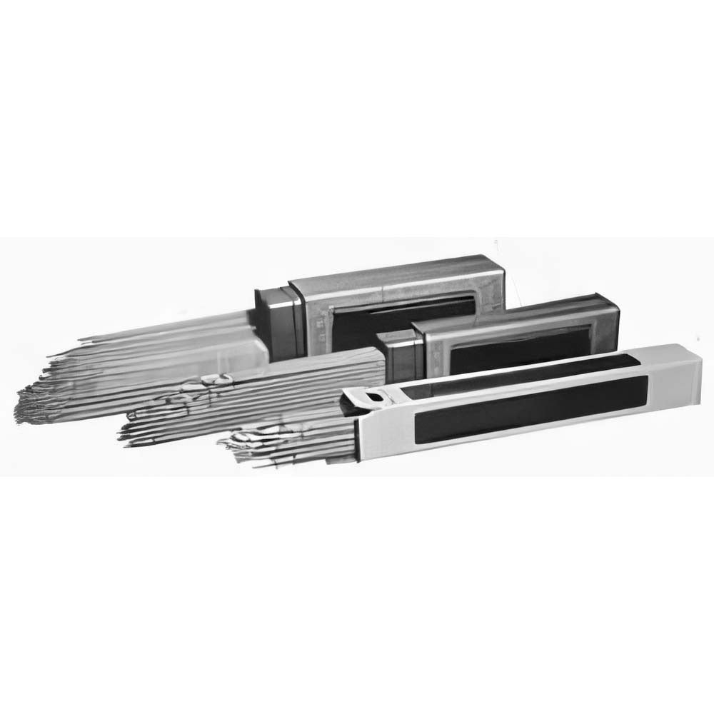 VALUE COLLECTION Value Collection 51822 Welding Electrode 3/32 in Mild Steel E7018