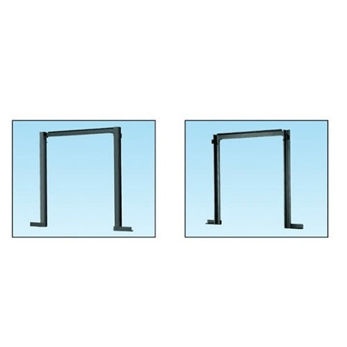 PANDUIT Panduit CUEFRCKITB1 Conversion Kit 900mm Usrc to Uac