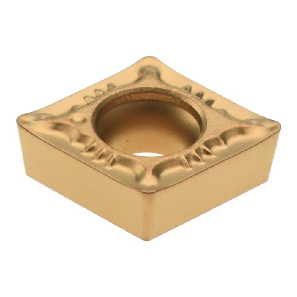 ACCUPRO Accupro 75271619 CCMT32.51 Carbide Turning Insert