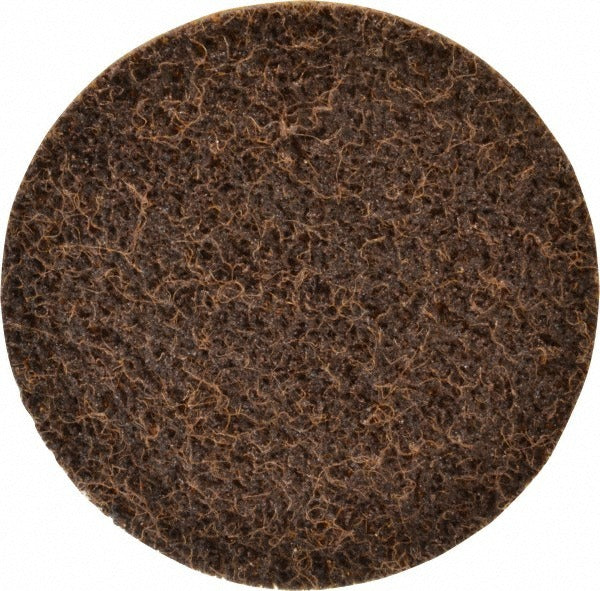 3M Standard Abrasives 7000046877 Quick-change Disc 3 in