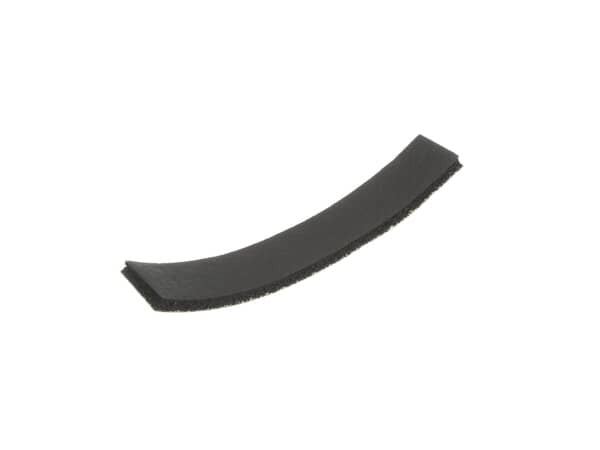 FRIGIDAIRE Frigidaire 242095423 Refrigerator Gasket (FIX12235564)