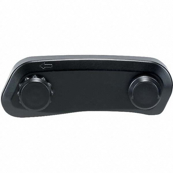 HEXARMOR Hexarmor 17-26001 Hard Hat Helmet Adapter Bracket