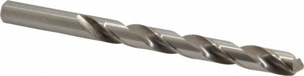 CHICAGO-LATROBE Chicago-latrobe 44394 Drill Bit Letter X 0.3970 in Hss