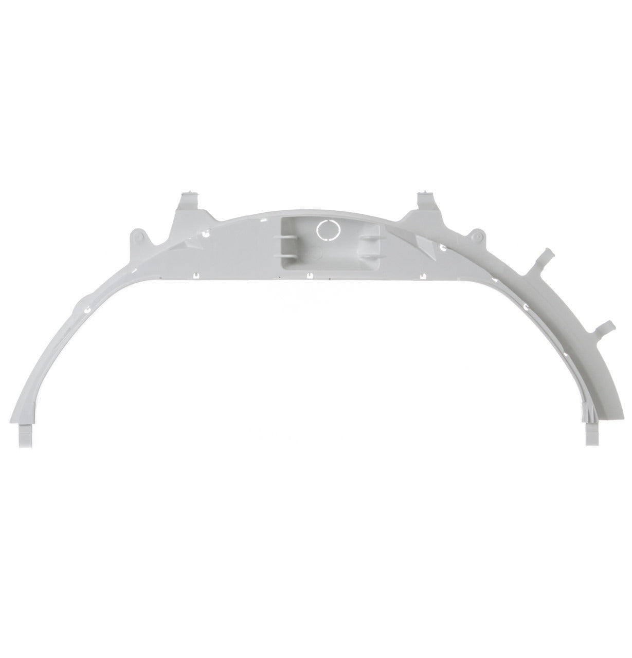 GE APPLIANCES Ge Appliances WE49X20697 Dryer Bearing Repair Kit Top Load Single (AP5668531)