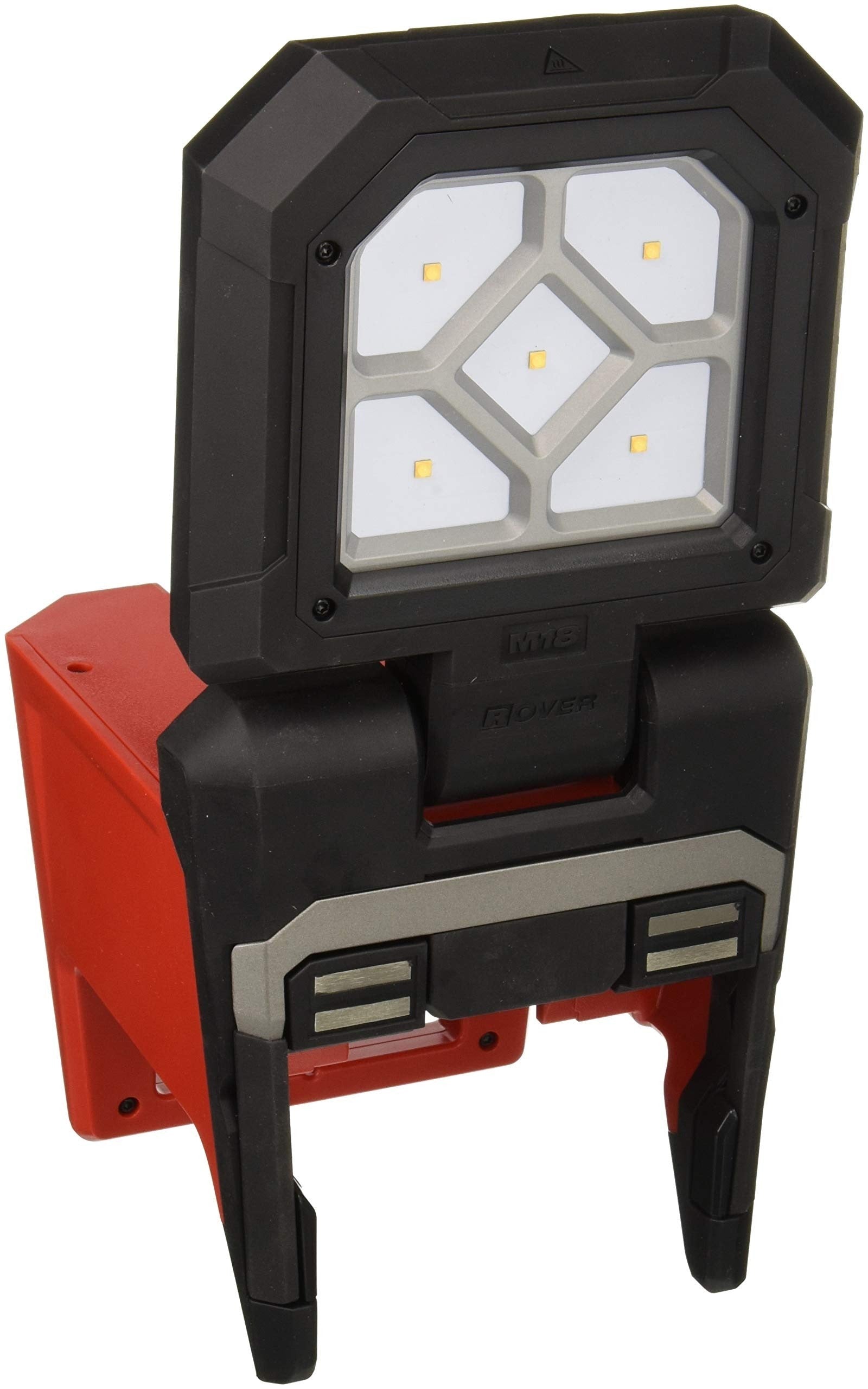 MILWAUKEE Milwaukee 2365-20 M18 Rover Mounting Flood Light