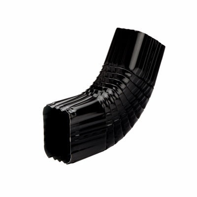 AMERIMAX Amerimax Home Products 2506535HP Downspout Side Elbow