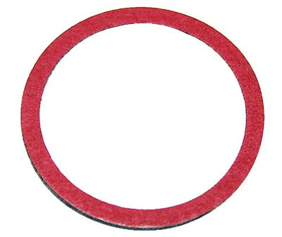 LASCO Larsen Supply Co. 02-1866P Fiber Washer 31/32 in Id