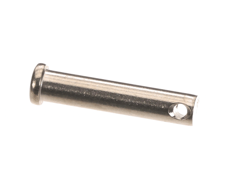 HARDT Hardt 20117 Clevis Pin 3/8 in x 1-3/4 in (HDT20117)