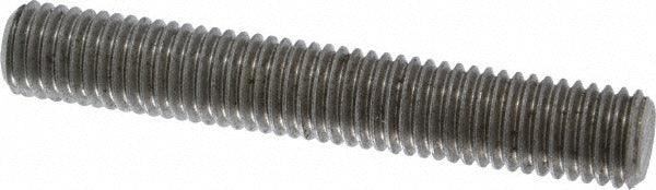 DAN-LOC Dan-loc Bolt Gasket 110-05-040 Fully Threaded Stud 5/8-11