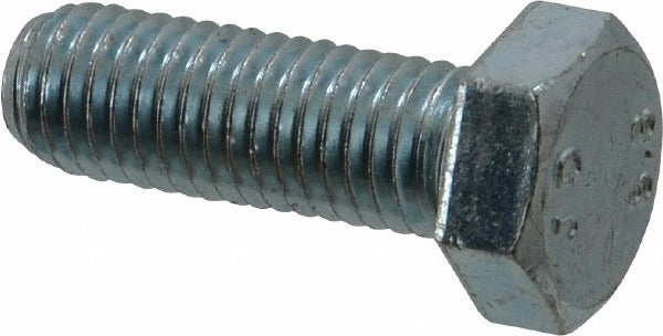 VALUE COLLECTION Value Collection 815118PS M12 X 1.75 X 35mm Hex Cap Screw