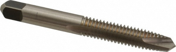 CLEVELAND CONTROLS Cleveland C57149 Spiral Point Tap 5/16-18 Unc 2 Flutes